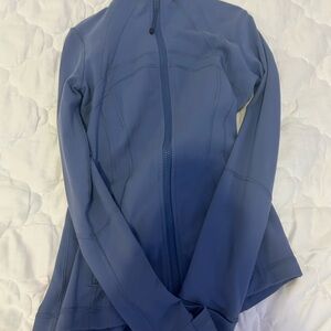 Lululemon define jacket (luon)